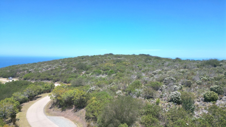 0 Bedroom Property for Sale in Pezula Private Estate Western Cape